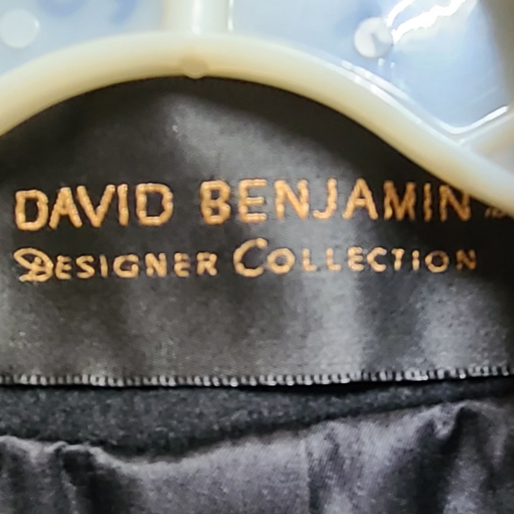 Petty Coat - image 2